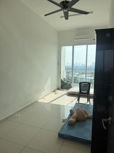 Kondominium untuk Dijual di Shineville Park - Kaze Kang - PropertyGuru.com.my
