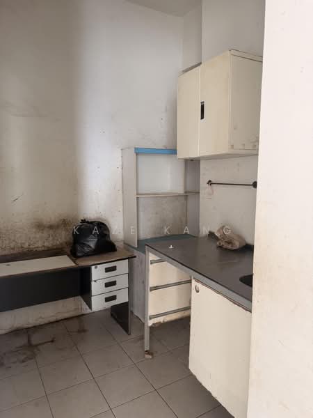Kondominium untuk Dijual di Shineville Park - Kaze Kang - PropertyGuru.com.my