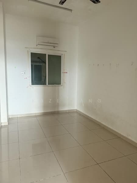 Kondominium untuk Dijual di Shineville Park - Kaze Kang - PropertyGuru.com.my