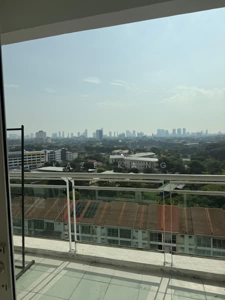 Kondominium untuk Dijual di Shineville Park - Kaze Kang - PropertyGuru.com.my
