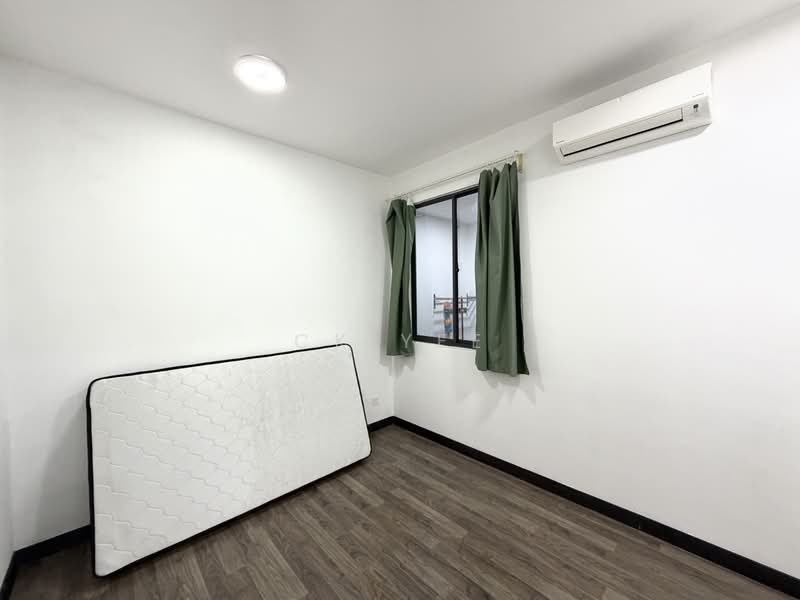 Service Residence for Rent at Service Residence @ Landmark Residence 2 - CK Yee - Bedroom - PropertyGuru.com.my
