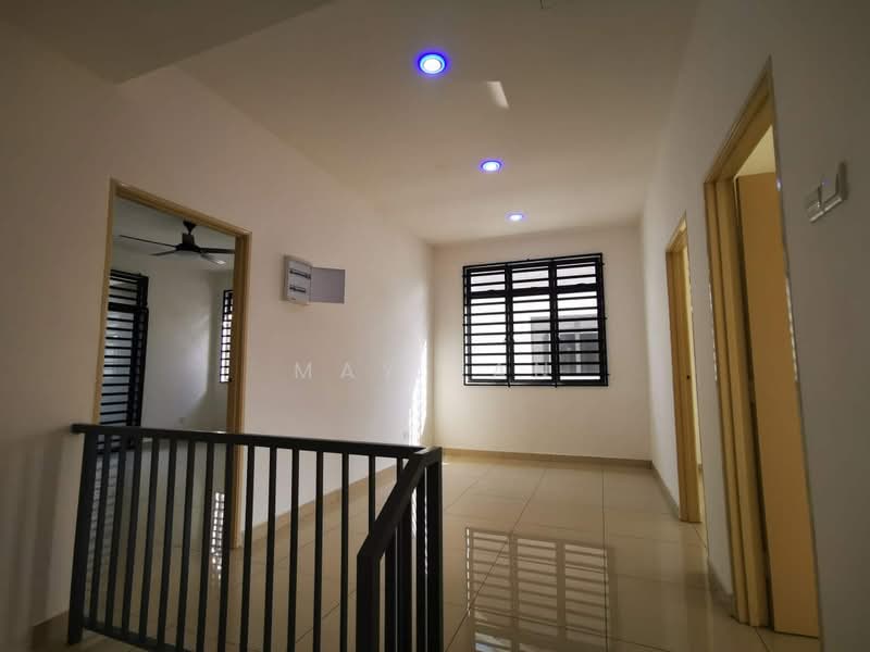 2-storey Terraced House for Sale in Sungai Bakap (Penang) - May Tan - PropertyGuru.com.my