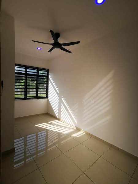 2-storey Terraced House for Sale in Sungai Bakap (Penang) - May Tan - PropertyGuru.com.my
