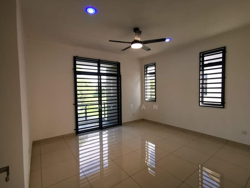 2-storey Terraced House for Sale in Sungai Bakap (Penang) - May Tan - PropertyGuru.com.my