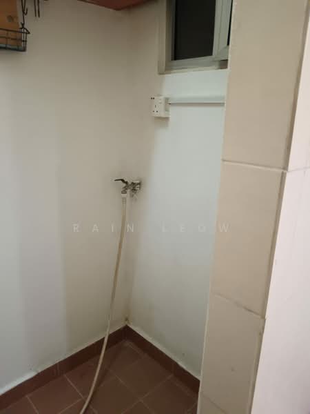Apartment for Rent at Serdang Villa Apartment - Rain Leow - Interior - PropertyGuru.com.my