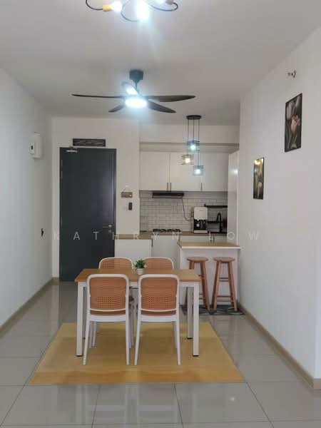 Kondominium untuk Disewa di You City 3 - Kathryn Low - PropertyGuru.com.my
