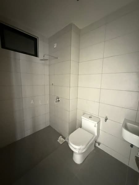 Service Residence for Sale at Meldrum Heights (Residensi Meldrum) - Alicia Lim - PropertyGuru.com.my