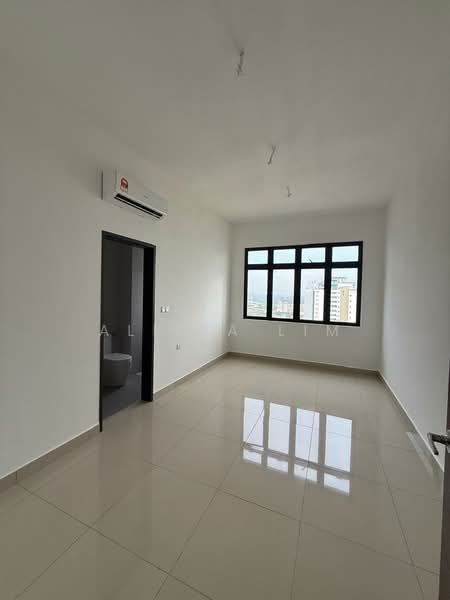 Service Residence for Sale at Meldrum Heights (Residensi Meldrum) - Alicia Lim - PropertyGuru.com.my