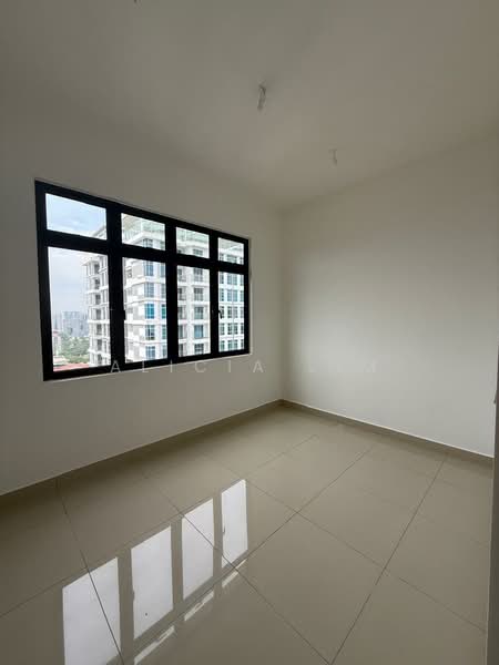 Service Residence for Sale at Meldrum Heights (Residensi Meldrum) - Alicia Lim - PropertyGuru.com.my
