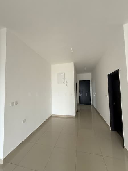 Service Residence for Sale at Meldrum Heights (Residensi Meldrum) - Alicia Lim - PropertyGuru.com.my