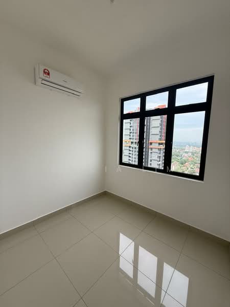 Service Residence for Sale at Meldrum Heights (Residensi Meldrum) - Alicia Lim - PropertyGuru.com.my