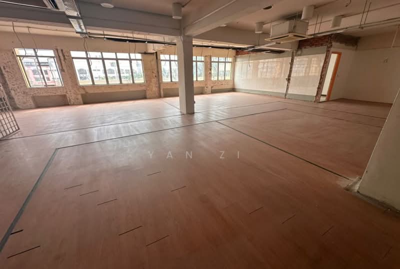 Kedai / Pejabat untuk Disewa di BANDAR PUCHONG JAYA (Puchong) - Yan Zi - Interior - PropertyGuru.com.my