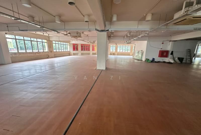 Kedai / Pejabat untuk Disewa di BANDAR PUCHONG JAYA (Puchong) - Yan Zi - PropertyGuru.com.my
