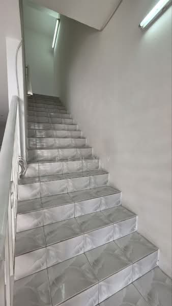 2-storey Terraced House for Rent in Seri Margosa (Ipoh) - PENNY CHEN - Interior - PropertyGuru.com.my