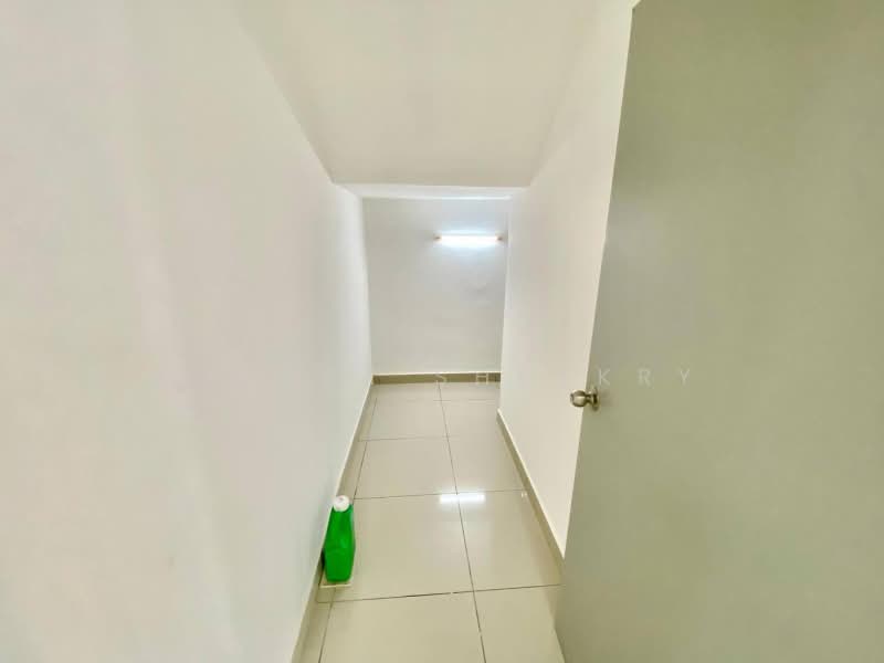 Semi-Detached House for Sale in Seksyen U15 (Shah Alam) - Niesya Shuekry - PropertyGuru.com.my