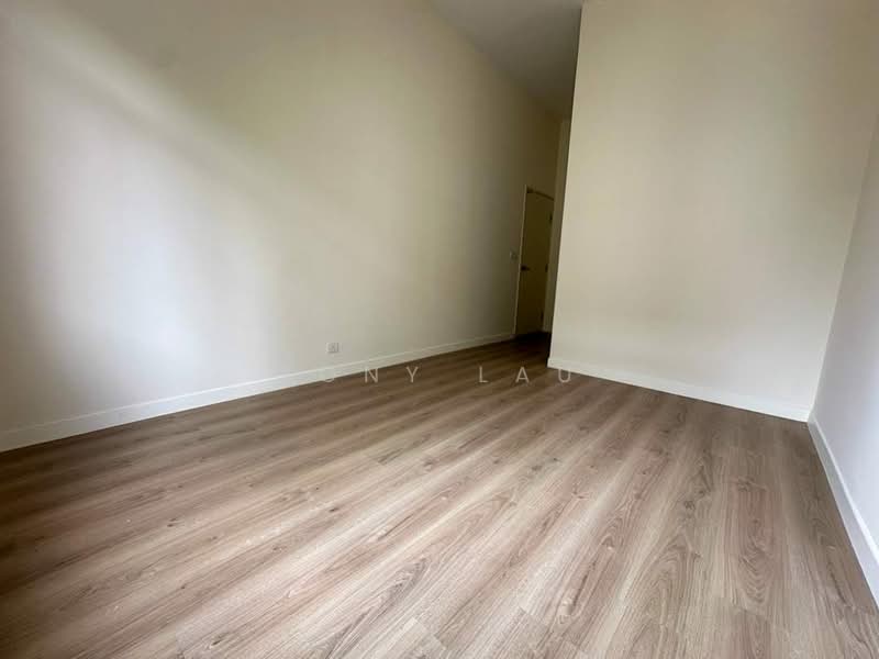 2-storey Terraced House for Sale in Dengkil (Selangor) - Tony Lau - Interior - PropertyGuru.com.my