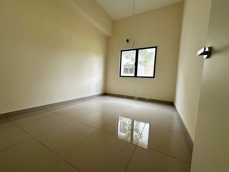 2-storey Terraced House for Sale in Dengkil (Selangor) - Tony Lau - Interior - PropertyGuru.com.my