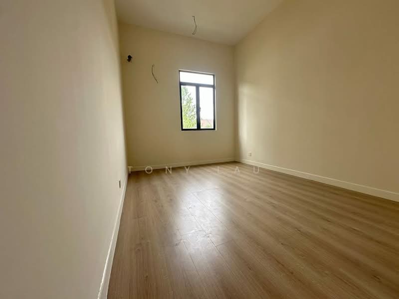 2-storey Terraced House for Sale in Dengkil (Selangor) - Tony Lau - Interior - PropertyGuru.com.my