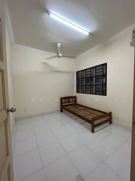Apartment for Rent at Villa Pavilion - Rain Leow - PropertyGuru.com.my