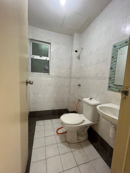 Apartment for Rent at Villa Pavilion - Rain Leow - PropertyGuru.com.my