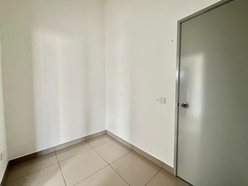 Rumah Berkembar untuk Dijual di Cyber 10 (Cyberjaya) - Fakhzan Badiran - Interior - PropertyGuru.com.my
