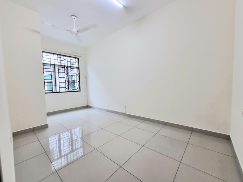 2-storey Terraced House for Sale in TAMAN PUCHONG UTAMA (Puchong) - Wendy Chin - Interior - PropertyGuru.com.my