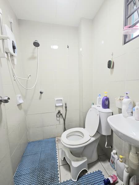 2-storey Terraced House for Sale in TAMAN PUCHONG UTAMA (Puchong) - Wendy Chin - PropertyGuru.com.my