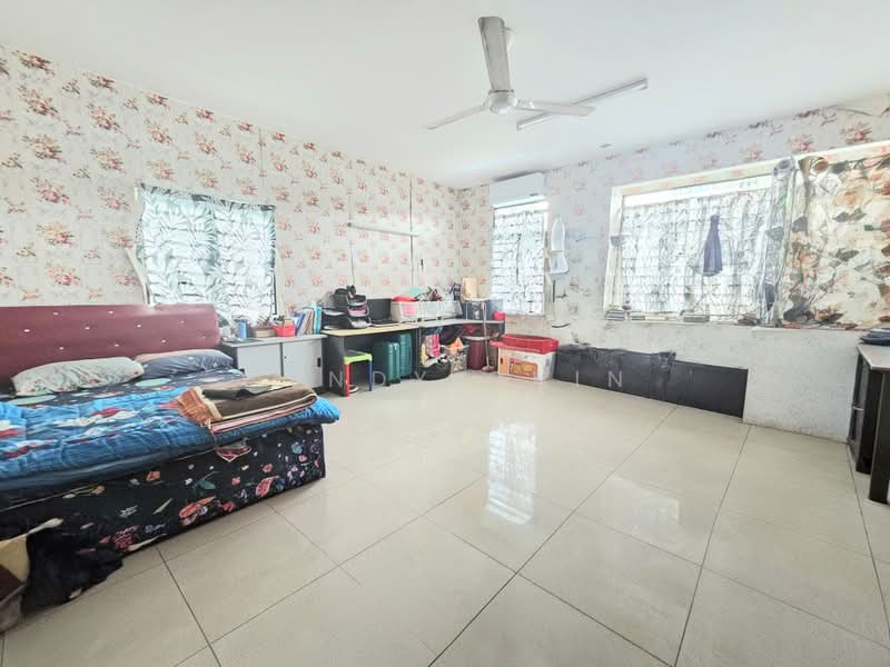 2-storey Terraced House for Sale in TAMAN PUCHONG UTAMA (Puchong) - Wendy Chin - PropertyGuru.com.my