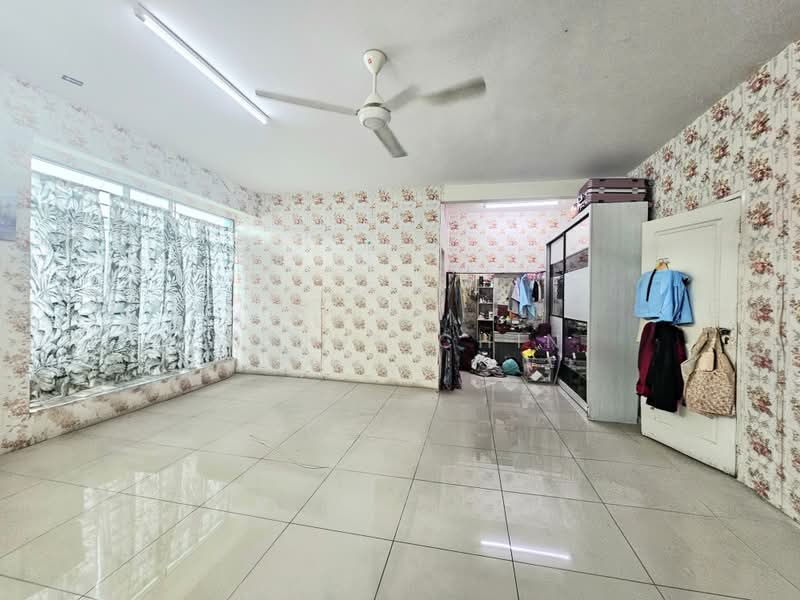 2-storey Terraced House for Sale in TAMAN PUCHONG UTAMA (Puchong) - Wendy Chin - PropertyGuru.com.my