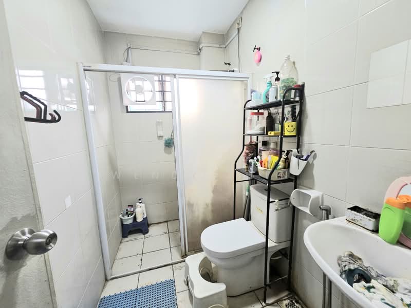 2-storey Terraced House for Sale in TAMAN PUCHONG UTAMA (Puchong) - Wendy Chin - PropertyGuru.com.my