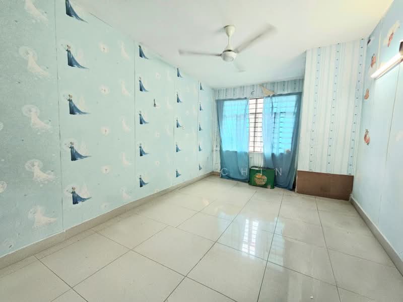 2-storey Terraced House for Sale in TAMAN PUCHONG UTAMA (Puchong) - Wendy Chin - PropertyGuru.com.my