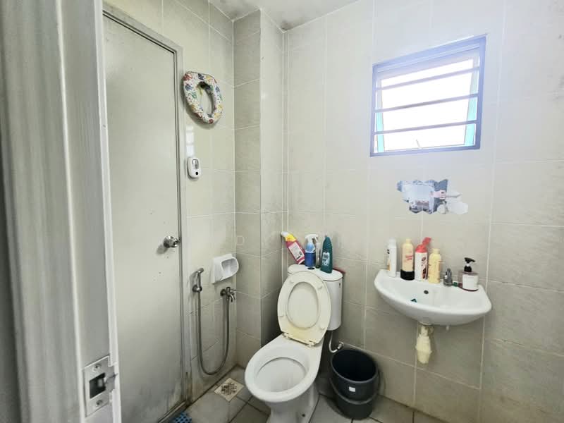 2-storey Terraced House for Sale in TAMAN PUCHONG UTAMA (Puchong) - Wendy Chin - PropertyGuru.com.my