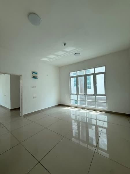 Bungalow for Sale in Bukit Gambier (Gelugor) - Sam Yeoh - Living Room - PropertyGuru.com.my