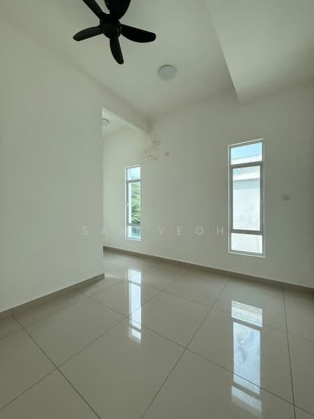 Bungalow for Sale in Bukit Gambier (Gelugor) - Sam Yeoh - Interior - PropertyGuru.com.my