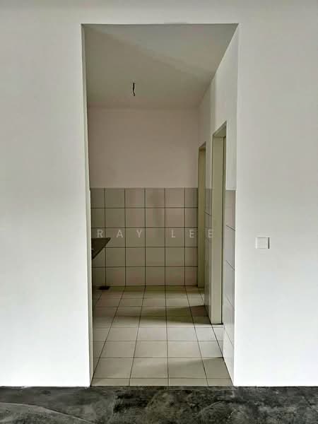 Kedai / Pejabat untuk Disewa di Setia Alam (Selangor) - Ray Lee - Bathroom - PropertyGuru.com.my