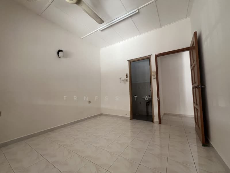 1-storey Terraced House for Rent in Taman Suria (Johor Bahru) - Erness Tan - PropertyGuru.com.my