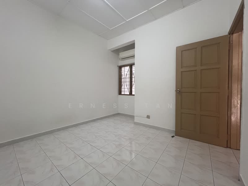 1-storey Terraced House for Rent in Taman Suria (Johor Bahru) - Erness Tan - PropertyGuru.com.my