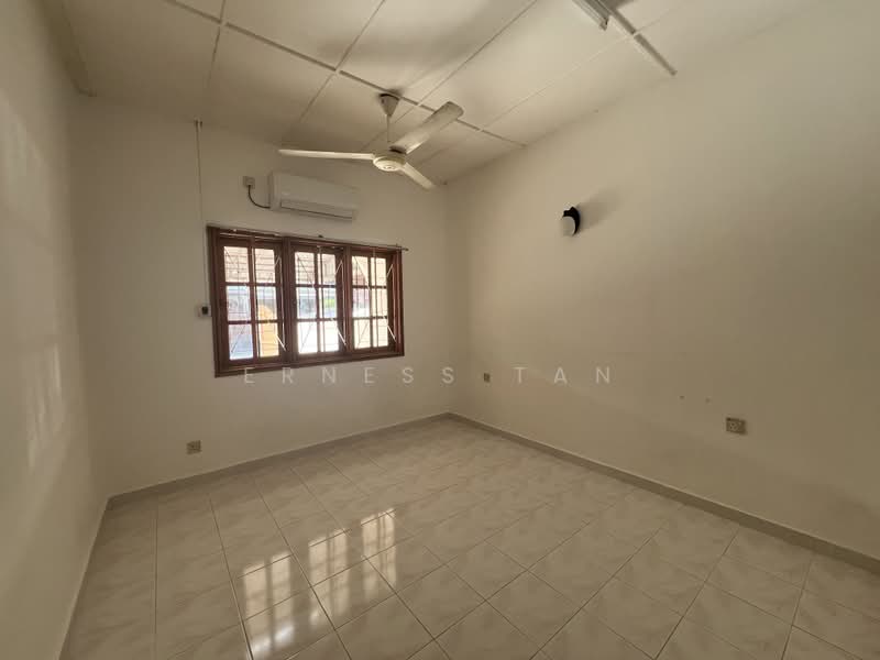 1-storey Terraced House for Rent in Taman Suria (Johor Bahru) - Erness Tan - PropertyGuru.com.my