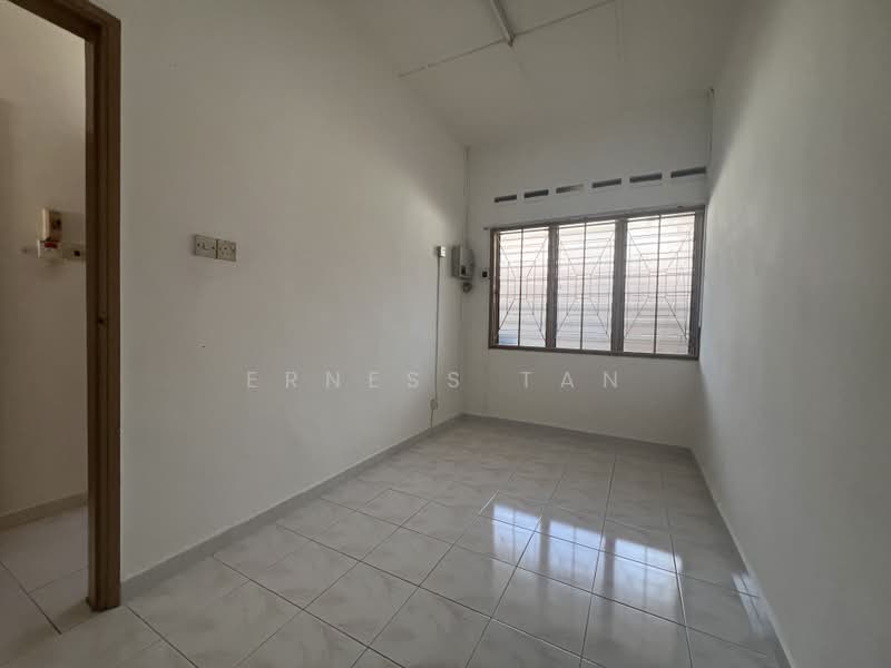 1-storey Terraced House for Rent in Taman Suria (Johor Bahru) - Erness Tan - PropertyGuru.com.my