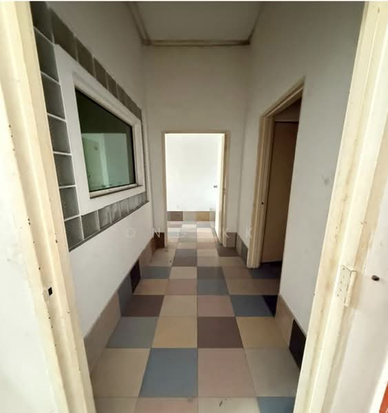 Shop / Office for Rent in Hulu Langat (Selangor) - Ong KK - Corridor - PropertyGuru.com.my