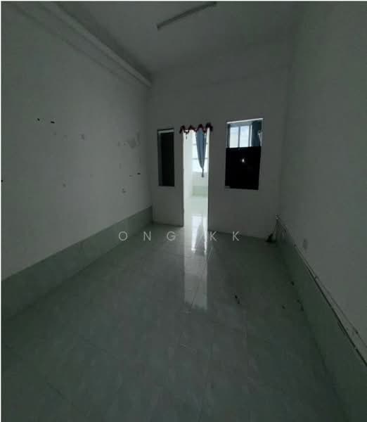 Shop / Office for Rent in Hulu Langat (Selangor) - Ong KK - Interior - PropertyGuru.com.my