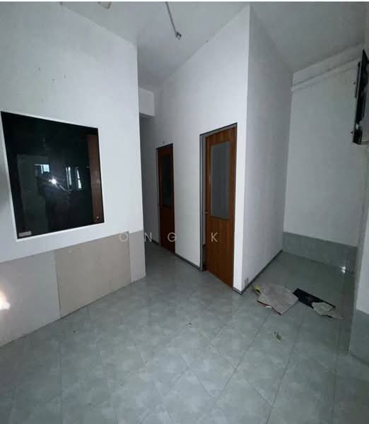 Shop / Office for Rent in Hulu Langat (Selangor) - Ong KK - Interior - PropertyGuru.com.my
