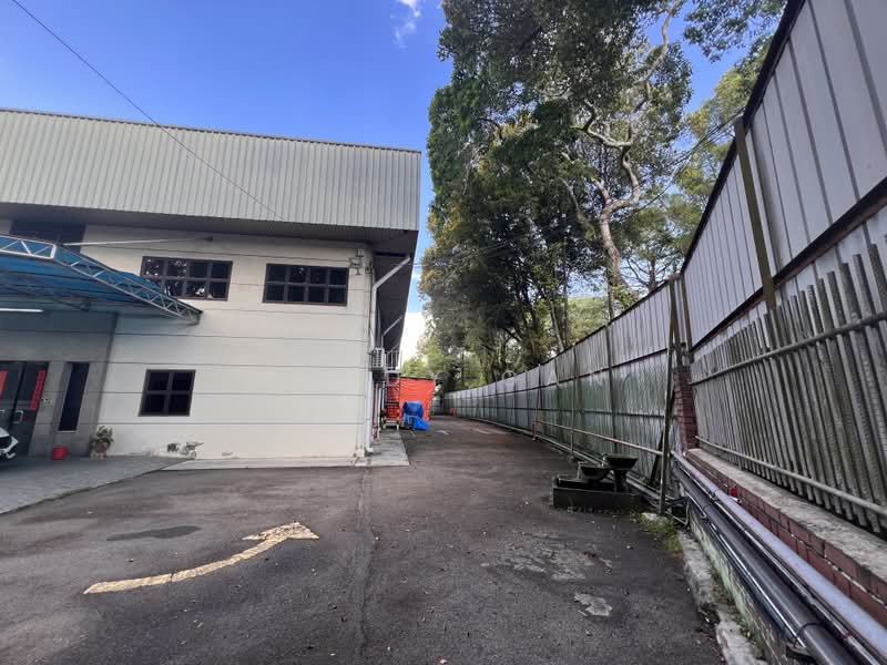 Kilang untuk Disewa di Aman Larkin (Johor Bahru) - Wendy Gan - PropertyGuru.com.my