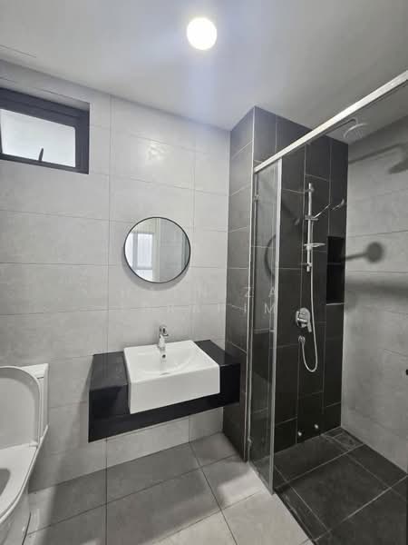Condominium for Rent at Sunway Artessa - Hasniza Ibrahim - Bathroom - PropertyGuru.com.my