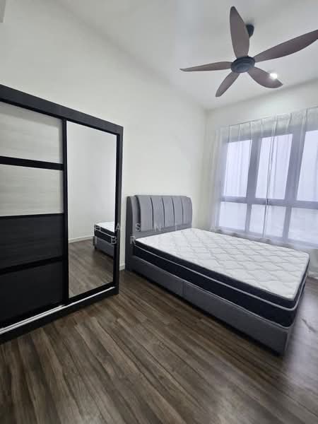 Condominium for Rent at Sunway Artessa - Hasniza Ibrahim - Bedroom - PropertyGuru.com.my