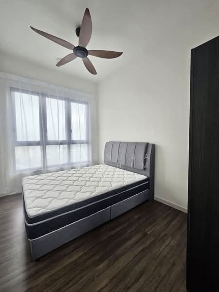 Condominium for Rent at Sunway Artessa - Hasniza Ibrahim - Bedroom - PropertyGuru.com.my