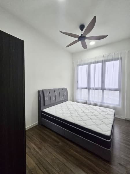 Condominium for Rent at Sunway Artessa - Hasniza Ibrahim - Bedroom - PropertyGuru.com.my