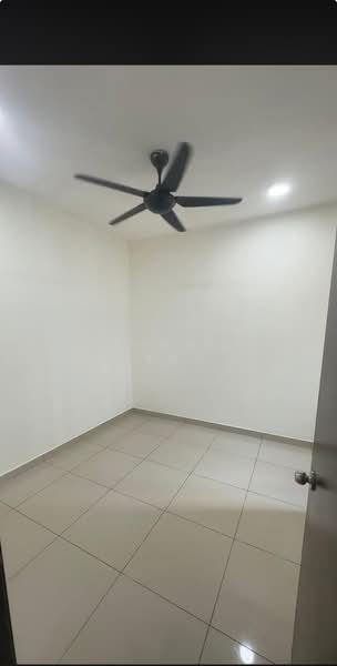 Condominium for Rent at Residensi Zamrud - Nurul Zyra - PropertyGuru.com.my