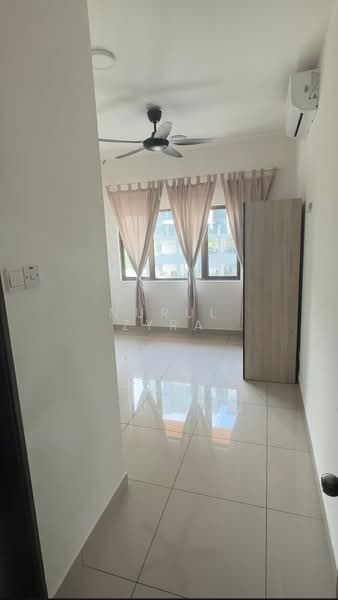 Condominium for Rent at Residensi Zamrud - Nurul Zyra - PropertyGuru.com.my