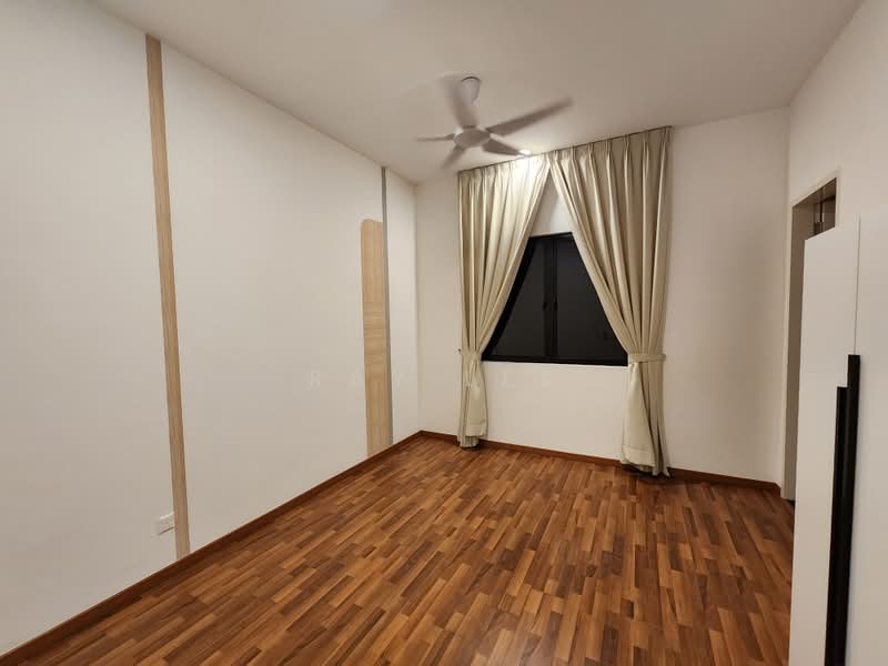 Rumah Berkembar untuk Dijual di Setia Alam (Selangor) - Ray Lee - Interior - PropertyGuru.com.my